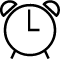 短信电话免费轰炸网站