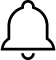 手机轰炸