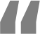 手机轰炸